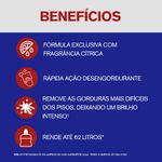 Limpador-Limpeza-Pesada-Citrus-Veja-1-Litro