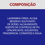 Limpador-Limpeza-Pesada-Citrus-Veja-1-Litro