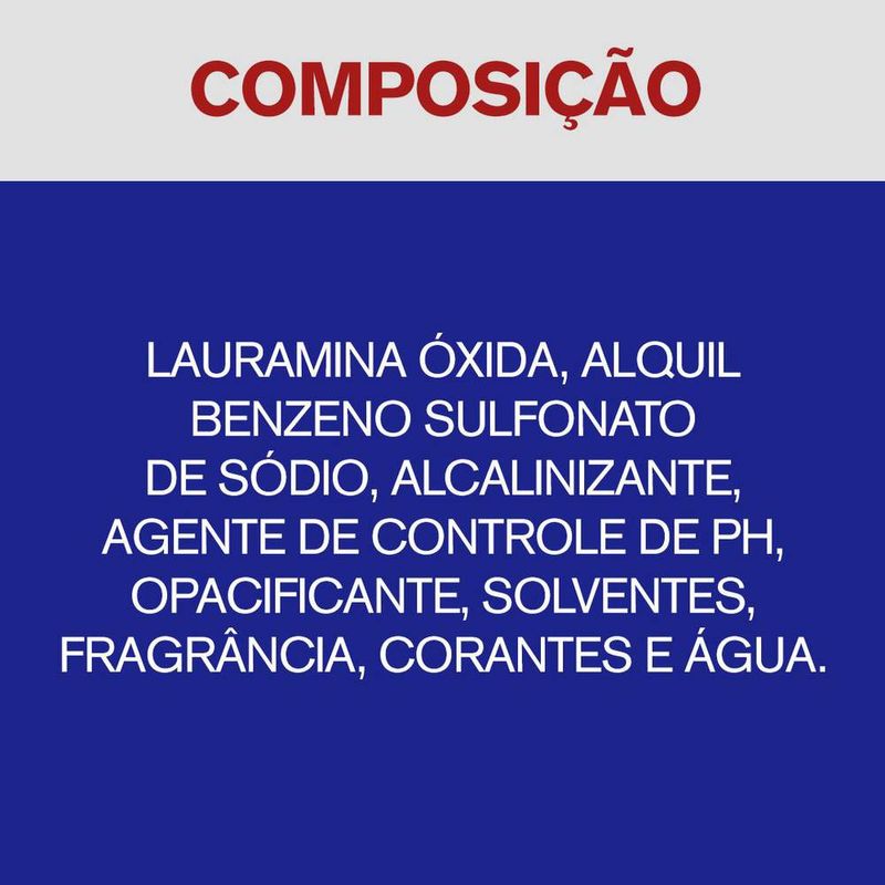 Limpador-Limpeza-Pesada-Citrus-Veja-1-Litro
