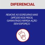 Limpador-Limpeza-Pesada-Citrus-Veja-1-Litro