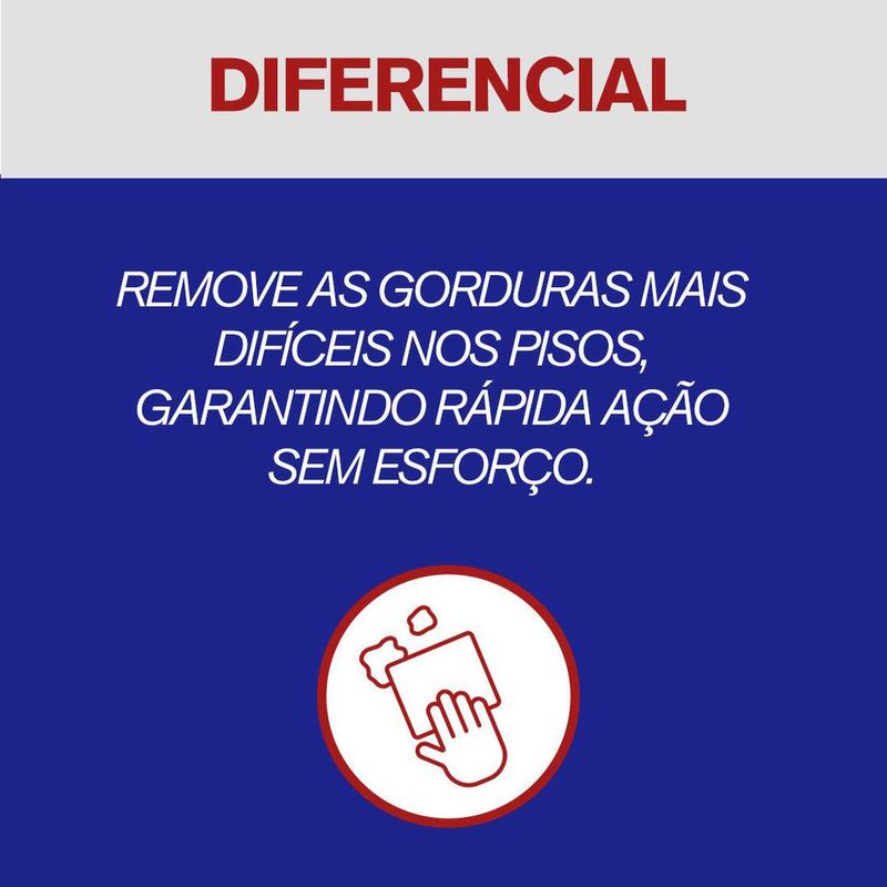 Limpador-Limpeza-Pesada-Citrus-Veja-1-Litro
