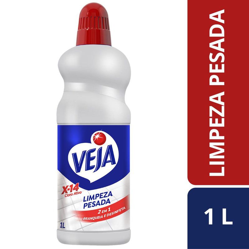 Limpador-Limpeza-Pesada-Com-Cloro-Veja-1-Litro