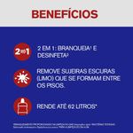Limpador-Limpeza-Pesada-Com-Cloro-Veja-1-Litro