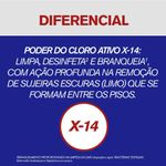 Limpador-Limpeza-Pesada-Com-Cloro-Veja-1-Litro