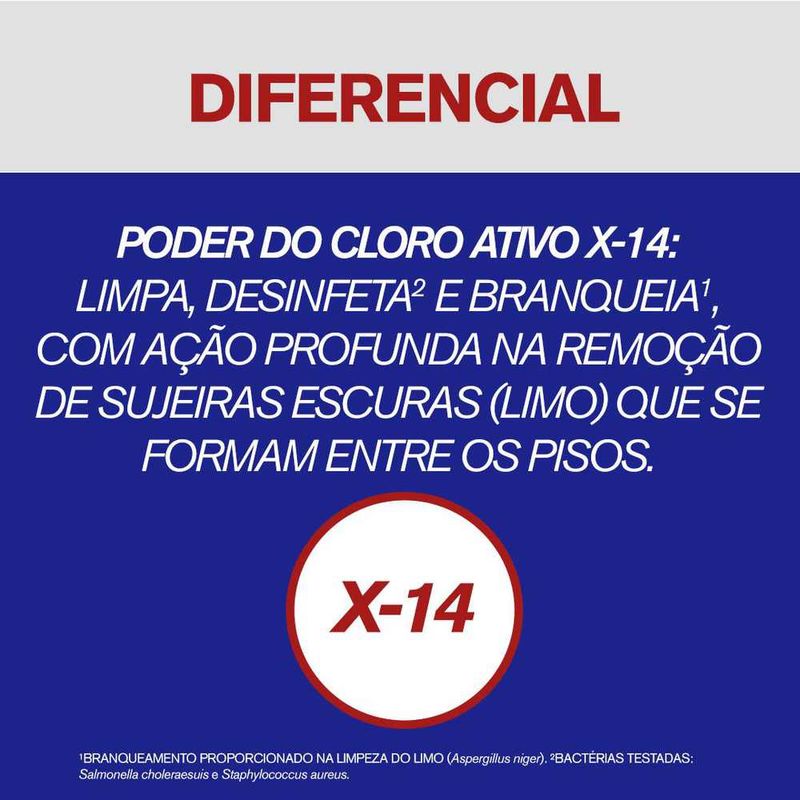 Limpador-Limpeza-Pesada-Com-Cloro-Veja-1-Litro