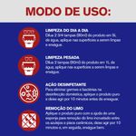 Limpador-Limpeza-Pesada-Com-Cloro-Veja-1-Litro