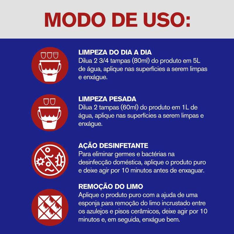 Limpador-Limpeza-Pesada-Com-Cloro-Veja-1-Litro