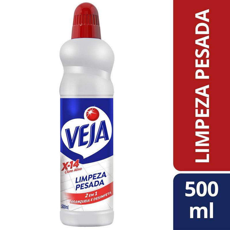 Limpador-Limpeza-Pesada-Veja-Cloro-Ativo-500ml
