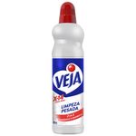 Limpador-Limpeza-Pesada-Veja-Cloro-Ativo-500ml
