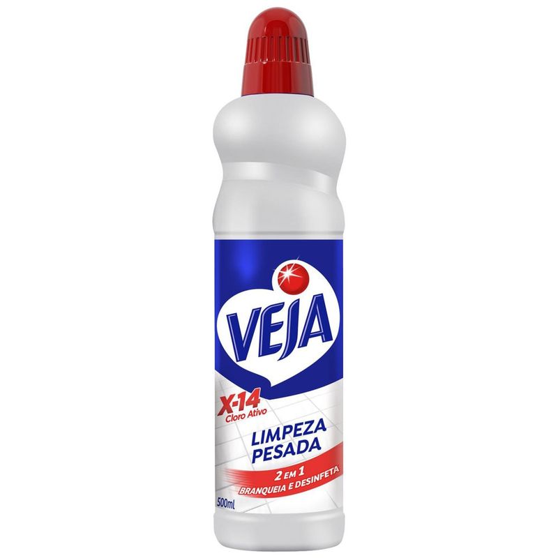 Limpador-Limpeza-Pesada-Veja-Cloro-Ativo-500ml