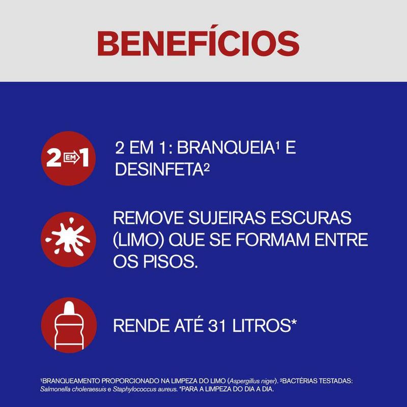 Limpador-Limpeza-Pesada-Veja-Cloro-Ativo-500ml