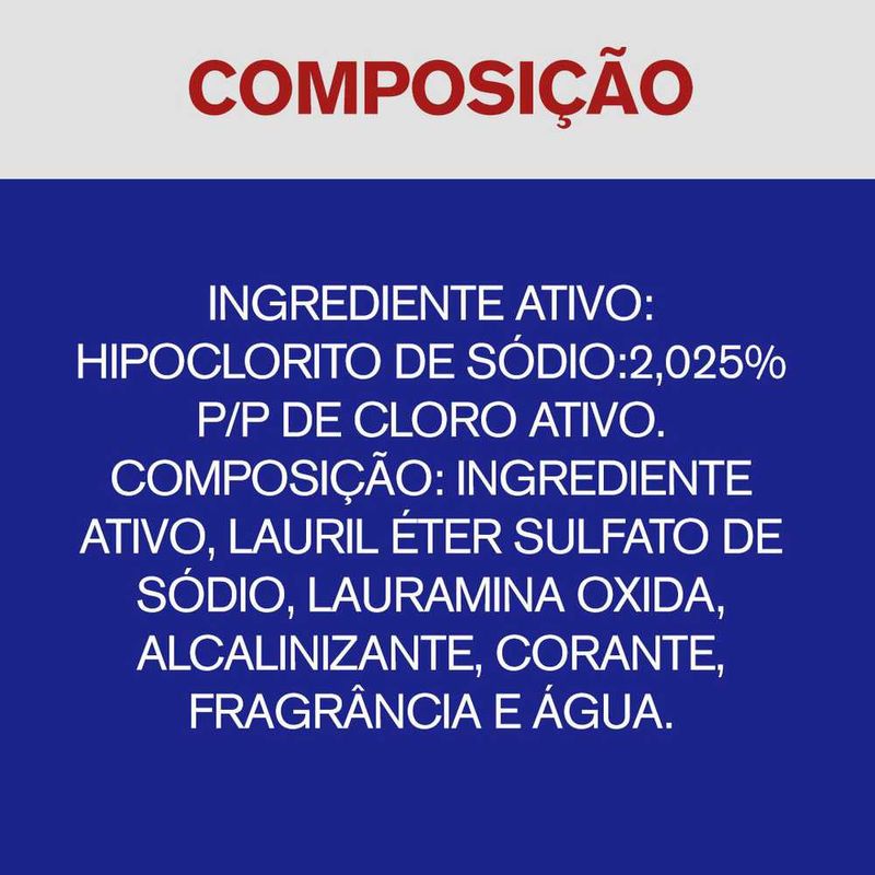Limpador-Limpeza-Pesada-Veja-Cloro-Ativo-500ml
