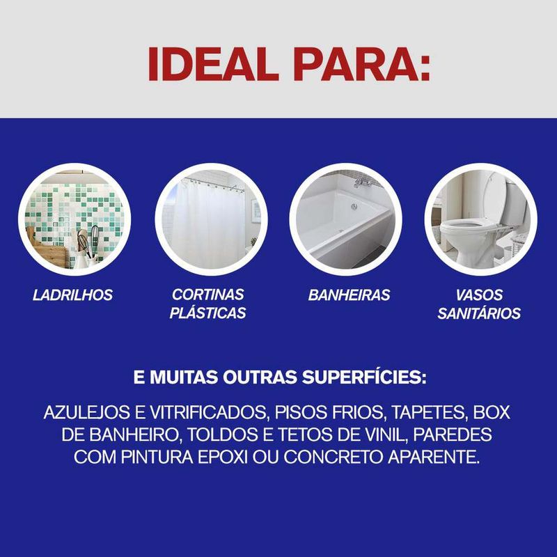 Limpador-Limpeza-Pesada-Veja-Cloro-Ativo-500ml