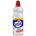 Limpador-Limpeza-Pesada-Com-Cloro-Veja-X-14-1-Litro-Com-20-de-Desconto