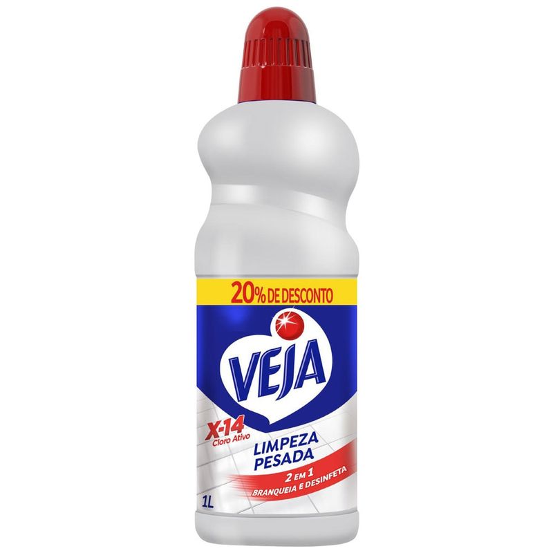 Limpador-Limpeza-Pesada-Com-Cloro-Veja-X-14-1-Litro-Com-20-de-Desconto