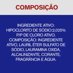 Limpador-Limpeza-Pesada-Com-Cloro-Veja-X-14-1-Litro-Com-20-de-Desconto