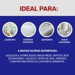 Limpador-Limpeza-Pesada-Com-Cloro-Veja-X-14-1-Litro-Com-20-de-Desconto