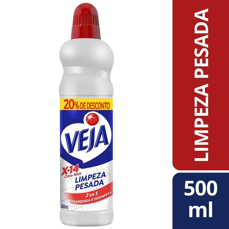 Limpador-Limpeza-Pesada-Com-Cloro-Veja-X-14-500ml-Com-20-de-Desconto