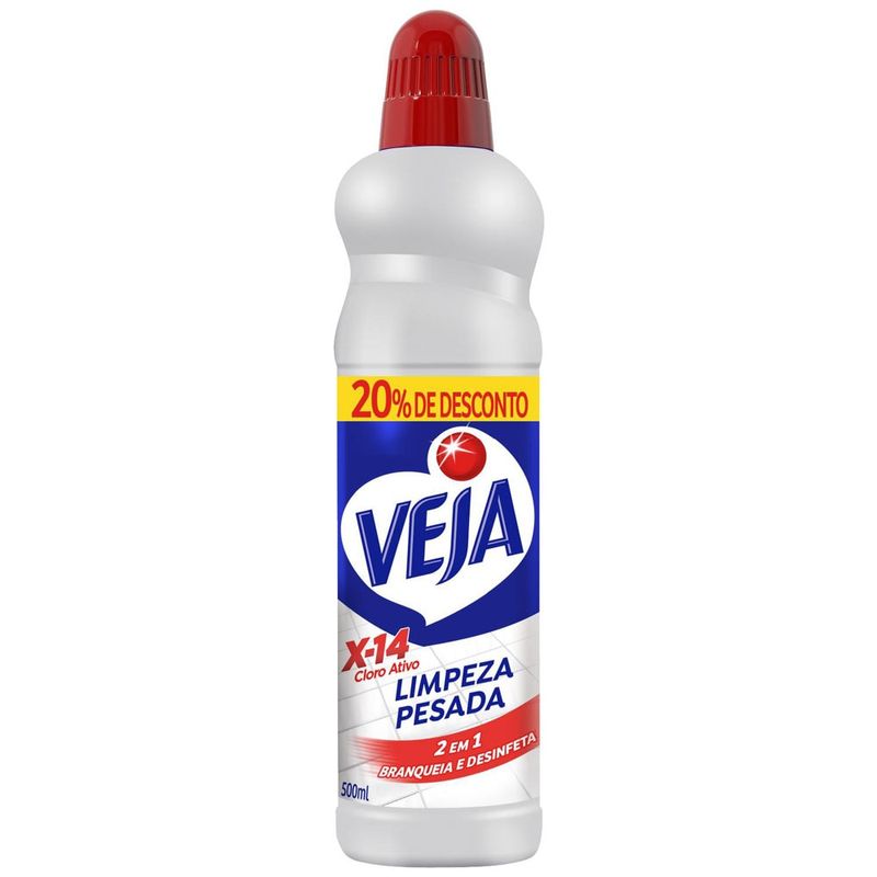 Limpador-Limpeza-Pesada-Com-Cloro-Veja-X-14-500ml-Com-20-de-Desconto