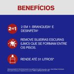 Limpador-Limpeza-Pesada-Com-Cloro-Veja-X-14-500ml-Com-20-de-Desconto