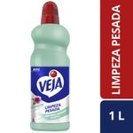 Limpeza-Pesada-Floral-Veja-1-Litro