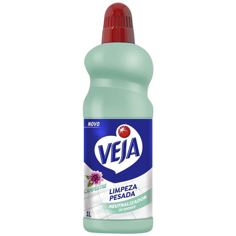 Limpeza-Pesada-Floral-Veja-1-Litro