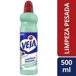 Limpador-Limpeza-Pesada-Veja-Floral-Campestre-500ml