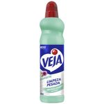 Limpador-Limpeza-Pesada-Veja-Floral-Campestre-500ml