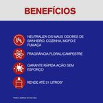Limpador-Limpeza-Pesada-Veja-Floral-Campestre-500ml