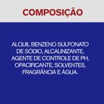Limpador-Limpeza-Pesada-Veja-Floral-Campestre-500ml