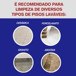 Limpador-Limpeza-Pesada-Veja-Floral-Campestre-500ml