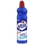 Limpador-Limpeza-Pesada-Veja-Original-500ml