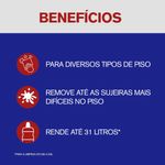 Limpador-Limpeza-Pesada-Veja-Original-500ml