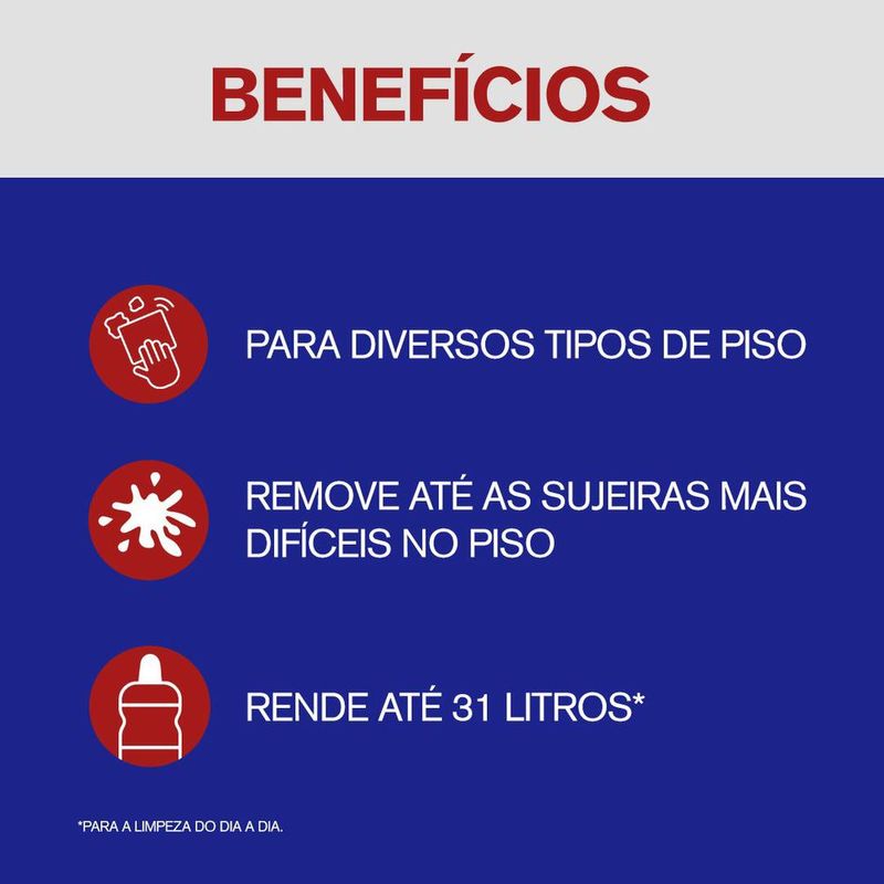 Limpador-Limpeza-Pesada-Veja-Original-500ml