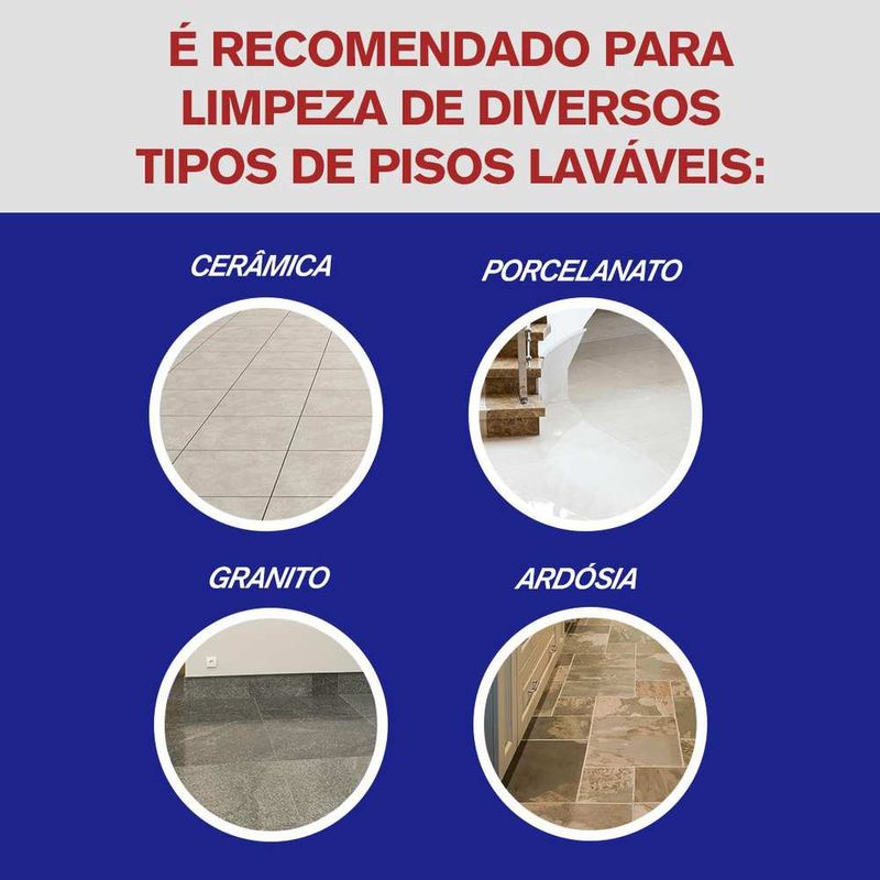 Limpador-Limpeza-Pesada-Veja-Original-500ml