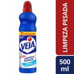 Limpador-Limpeza-Pesada-Original-Veja-500ml-Com-20-de-Desconto