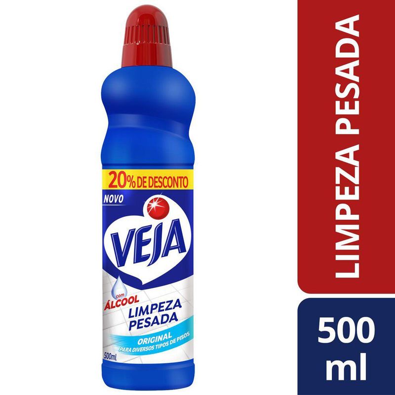 Limpador-Limpeza-Pesada-Original-Veja-500ml-Com-20-de-Desconto