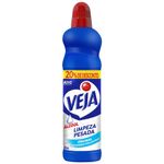 Limpador-Limpeza-Pesada-Original-Veja-500ml-Com-20-de-Desconto