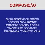 Limpador-Limpeza-Pesada-Original-Veja-500ml-Com-20-de-Desconto