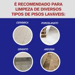 Limpador-Limpeza-Pesada-Original-Veja-500ml-Com-20-de-Desconto