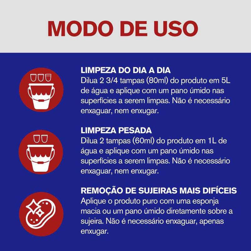 Limpador-Limpeza-Pesada-Original-Veja-500ml-Com-20-de-Desconto