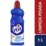 Limpador-Limpeza-Pesada-Original-Veja-1-Litro