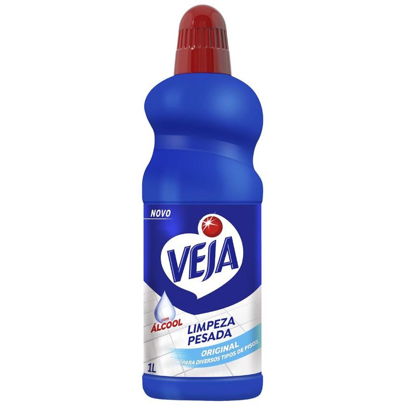 Limpador-Limpeza-Pesada-Original-Veja-1-Litro
