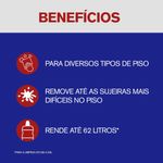 Limpador-Limpeza-Pesada-Original-Veja-1-Litro