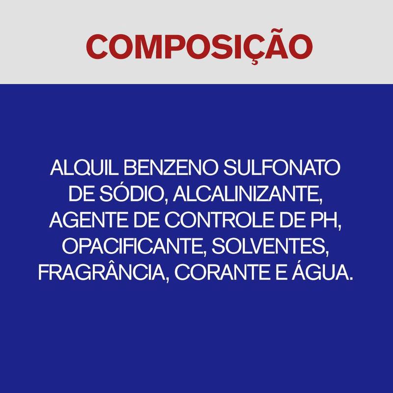 Limpador-Limpeza-Pesada-Original-Veja-1-Litro