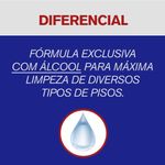 Limpador-Limpeza-Pesada-Original-Veja-1-Litro