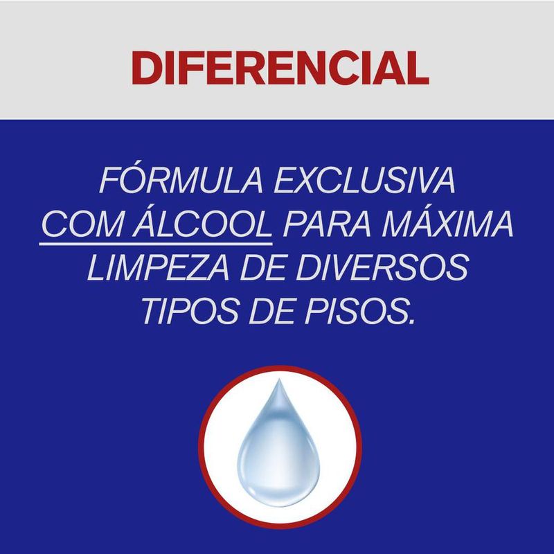 Limpador-Limpeza-Pesada-Original-Veja-1-Litro