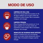 Limpador-Limpeza-Pesada-Original-Veja-1-Litro