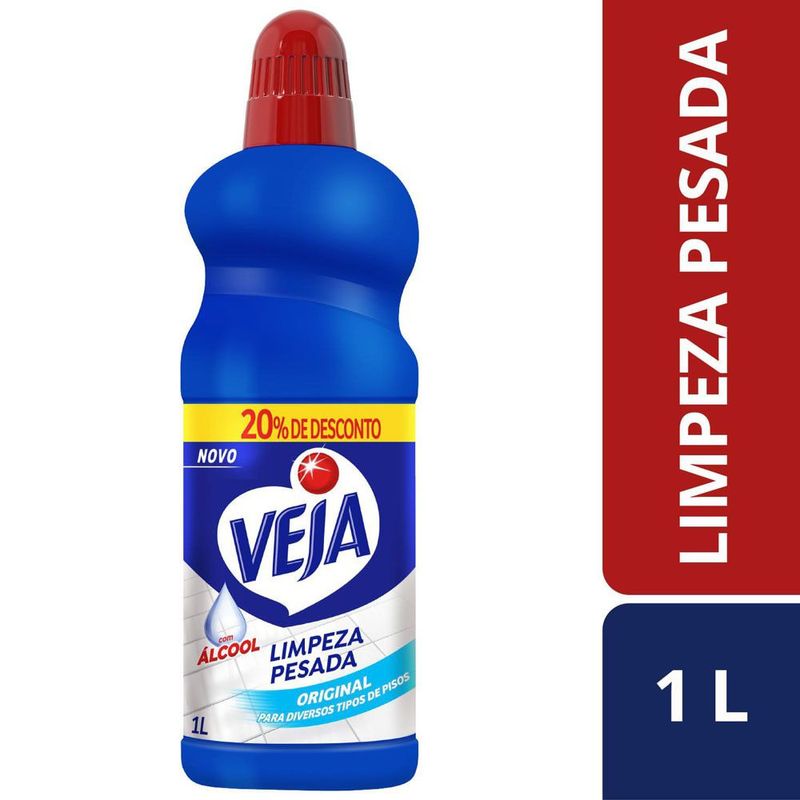 Limpador-Limpeza-Pesada-Original-Veja-Gold-1-Litro-Com-20-de-Desconto
