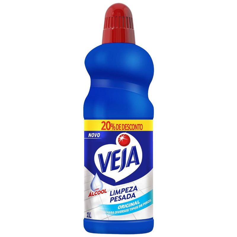 Limpador-Limpeza-Pesada-Original-Veja-Gold-1-Litro-Com-20-de-Desconto